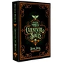 Карты Таро "Mother Mort's Carnival of Souls Oracle Cards" US Games / Карты-Оракулы "Карнавал Душ" 935347866