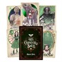 Карты Таро "Mother Mort's Carnival of Souls Oracle Cards" US Games / Карты-Оракулы "Карнавал Душ" 935347866