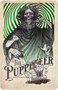 Карты Таро "Mother Mort's Carnival of Souls Oracle Cards" US Games / Карты-Оракулы "Карнавал Душ" 935347866