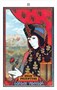 Карты Таро "Aquarian Tarot Deck & Guidebook" US Games / Колода Таро для Водолея и Путеводитель 951503393
