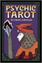Карты Таро "Aquarian Tarot Deck & Guidebook" US Games / Колода Таро для Водолея и Путеводитель 951503393