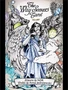 Карты Таро "The Way Seekers Tarot cards" US Games / Карты Таро "Путь искателей" 265190394