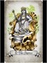 Карты Таро "The Way Seekers Tarot cards" US Games / Карты Таро "Путь искателей" 265190394