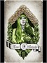 Карты Таро "The Way Seekers Tarot cards" US Games / Карты Таро "Путь искателей" 265190394
