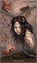 Карты Таро "With Sister Tarot Cards" Llewellyn / Карты Таро Сестры-Ведьмы 344892393