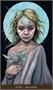 Карты Таро "With Sister Tarot Cards" Llewellyn / Карты Таро Сестры-Ведьмы 344892393