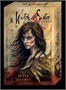 Карты Таро "With Sister Tarot Cards" Llewellyn / Карты Таро Сестры-Ведьмы 344892393