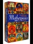 Карты Таро: "Mini Motherpeace Deck Book Set" 1944030023