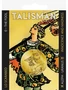 Талисман "Tarot Talisman - 0. The Fool" Lo Scarabeo / Талисман Таро Дурака Ло Скарабео 1748777931