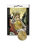Талисман "Tarot Talisman - III. The Empress" Lo Scarabeo / Талисман Императрицы Таро Ло Скарабео 1944991831