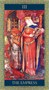 Карты Таро "Tarot of Tales and Legends" Lo Scarabeo / Карты Таро Сказок и легенд Ло Скарабео 1409336499