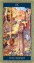 Карты Таро "Tarot of Tales and Legends" Lo Scarabeo / Карты Таро Сказок и легенд Ло Скарабео 1409336499