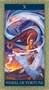 Карты Таро "Tarot of Tales and Legends" Lo Scarabeo / Карты Таро Сказок и легенд Ло Скарабео 1409336499