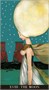 Карты Таро "Circe Tarot" Lo Scarabeo / Карты Таро Цирцеи Ло Скарабео 1226929713