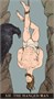 Карты Таро "Circe Tarot" Lo Scarabeo / Карты Таро Цирцеи Ло Скарабео 1226929713