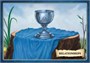 Карты Таро "Witch Crystals Oracle Cards" Lo Scarabeo / Ведьмины кристаллы, бросающие камни для гадан 673294072