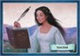 Карты Таро "Witch Crystals Oracle Cards" Lo Scarabeo / Ведьмины кристаллы, бросающие камни для гадан 673294072