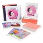 Карты Таро "Dream your Joy Oracle Cards" Schiffer Publishing/ Карты Оракул Мечтай о своей радости 335732204