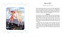 Карты Таро "Dream your Joy Oracle Cards" Schiffer Publishing/ Карты Оракул Мечтай о своей радости 335732204