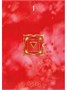 Карты Таро "Color Meditation Cards" Lo Scarabeo / Цветные карты для медитации Ло Скарабео 2030167637