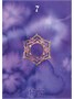 Карты Таро "Color Meditation Cards" Lo Scarabeo / Цветные карты для медитации Ло Скарабео 2030167637