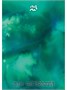 Карты Таро "Color Meditation Cards" Lo Scarabeo / Цветные карты для медитации Ло Скарабео 2030167637