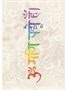 Карты Таро "Color Meditation Cards" Lo Scarabeo / Цветные карты для медитации Ло Скарабео 2030167637