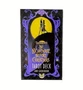 Карты Таро "The Nightmare Before Christmas Tarot" 12х7 Reprint / Кошмар Перед Рождеством TAROMANIA 460490418