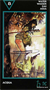 Карты Таро "Manara Milo Erotic Tarot of Manara" 12x7 Reprint / Таро Манара TAROMANIA 316120512