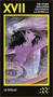 Карты Таро "Manara Milo Erotic Tarot of Manara" 12x7 Reprint / Таро Манара TAROMANIA 316120512