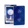 Карты Таро "Lunalapin Tarot" 12x7 Reprint / Таро Лунный Кролик TAROMANIA 804163729