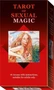 Карты Таро "Tarot Of Sexual Magic" 12x7 Reprint / Таро Сексуальной Магии TAROMANIA 1780752692