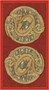 Карты Таро "Tarot Of Sexual Magic" 12x7 Reprint / Таро Сексуальной Магии TAROMANIA 1780752692