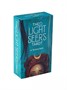 Карты Таро "The Light Seer's Tarot" 12x7 Reprint / Таро Светлого Провидца TAROMANIA 1404052448