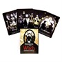 Карты Таро "Seasons of the witch tarot" Reprint / Таро Сезоны Ведьм TAROMANIA 1386628057