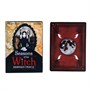 Карты Таро "Seasons of the witch tarot" Reprint / Таро Сезоны Ведьм TAROMANIA 1386628057