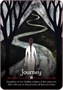 Карты Таро "Seasons of the witch tarot" Reprint / Таро Сезоны Ведьм TAROMANIA 1386628057