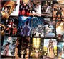 Карты Таро "Tarot of Haunted House" Reprint / Таро Дом Призраков TAROMANIA 128390719