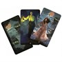 Карты Таро "Tarot of Haunted House" Reprint / Таро Дом Призраков TAROMANIA 128390719