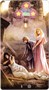 Карты Таро "Tarot of Haunted House" Reprint / Таро Дом Призраков TAROMANIA 128390719