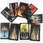 Карты Таро "The Nightmare Before Christmas Tarot" Reprint / Кошмар Перед Рождеством TAROMANIA 1019392964