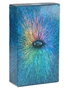 Карты Таро "Prisma Visions Tarot" Reprint / Таро Призма видений TAROMANIA 2115787965
