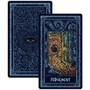 Карты Таро "Prisma Visions Tarot" Reprint / Таро Призма видений TAROMANIA 2115787965