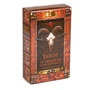 Карты Таро "Tarot of Magical Correspondences" Reprint / Таро Магических Соответствий TAROMANIA 76902490