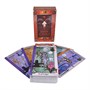 Карты Таро "Tarot of Magical Correspondences" Reprint / Таро Магических Соответствий TAROMANIA 76902490