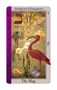 Карты Таро "Tarot of Magical Correspondences" Reprint / Таро Магических Соответствий TAROMANIA 76902490