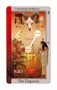 Карты Таро "Tarot of Magical Correspondences" Reprint / Таро Магических Соответствий TAROMANIA 76902490