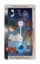 Карты Таро "Tarot of Magical Correspondences" Reprint / Таро Магических Соответствий TAROMANIA 76902490