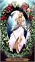 Карты Таро "Barbara Moore Wizards Tarot Card" Reprint / Таро Волшебников от Барбары Мур TAROMANIA 304636243