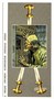 Карты Таро "Decameron Tarot" Reprint / Таро Декамерон TAROMANIA 304849899